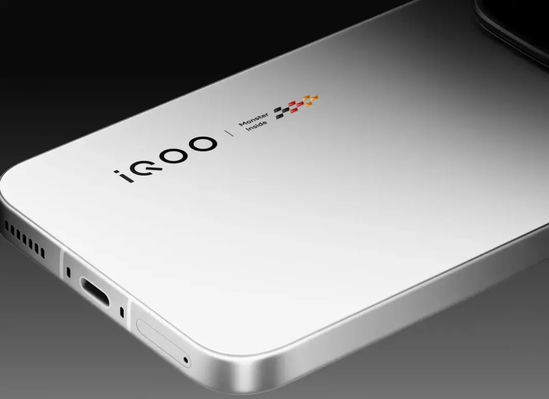 iQOO 15 Rilis 2 Desember, Jadi Smartphone Pertama di Indonesia dengan Snapdragon 8 Elite Gen 5