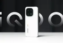 iQOO 15 Series Hadir dengan Chip Elite & Fitur Futuristik, Siap Saingi Flagship 2025