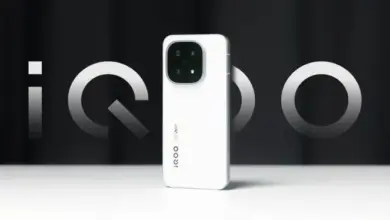 iQOO 15 Series Hadir dengan Chip Elite & Fitur Futuristik, Siap Saingi Flagship 2025