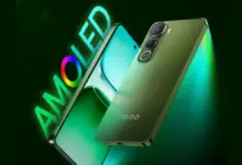 iQOO Z10 Lite: Performa Tinggi & Daya Tahan Andal, Bawa Standar Baru HP Midrange 2025