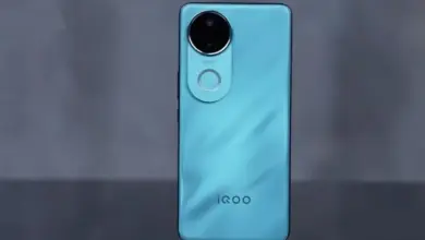 iQOO Z10R 5G dengan Dimensity 7360: Tangguh untuk Game Berat dan Multitasking