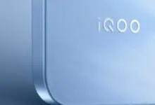 iQOO Z11 Turbo Bocor: Usung Baterai 7.600mAh dan Snapdragon 8 Gen 5, Ini Spesifikasinya