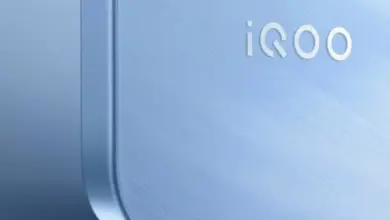 iQOO Z11 Turbo Bocor: Usung Baterai 7.600mAh dan Snapdragon 8 Gen 5, Ini Spesifikasinya