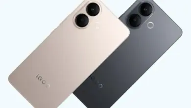 iQoo 12 Mulai Terima Update Stabil OriginOS 6 Berbasis Android 16, Ini Fitur Barunya