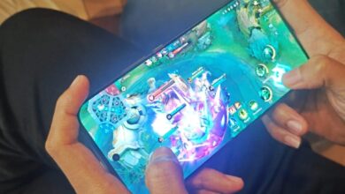 iQoo Z11 Turbo Pro Meluncur, Ponsel Mid-range 200MP Dikembangkan untuk Pasar Global