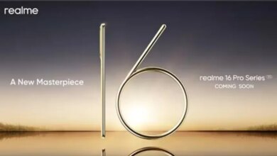 realme 16 Pro Series Segera Rilis, Siap Perkuat Pasar Mid-Range Premium Indonesia