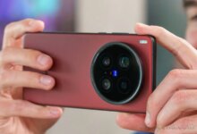 vivo X300 Ultra Resmi Meluncur dengan Kamera 200MP dan Pengisian Cepat 100W