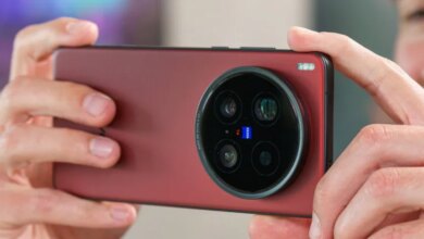 vivo X300 Ultra Resmi Meluncur dengan Kamera 200MP dan Pengisian Cepat 100W