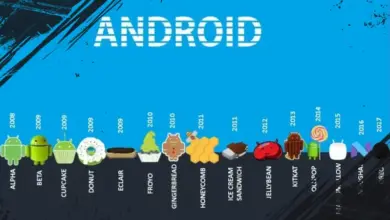 1 Miliar Pengguna Android Menggunakan Versi Lawas, Risiko Keamanan Meningkat Tajam