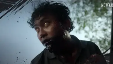 10 Film Indonesia Original Netflix Terbaru yang Wajib Ditonton, dari Drama hingga Thriller Seru