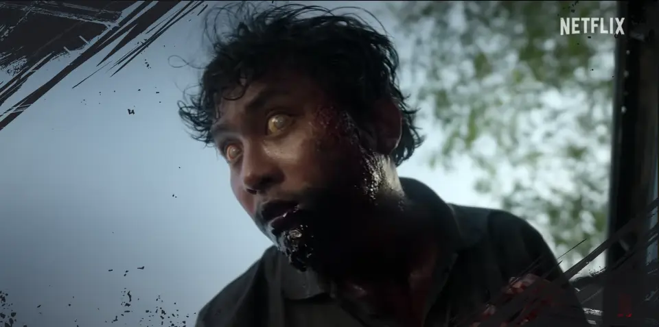 10 Film Indonesia Original Netflix Terbaru yang Wajib Ditonton, dari Drama hingga Thriller Seru