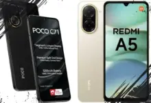 10 Rekomendasi HP Murah Kualitas Kamera Flagship untuk Content Creator Pemula