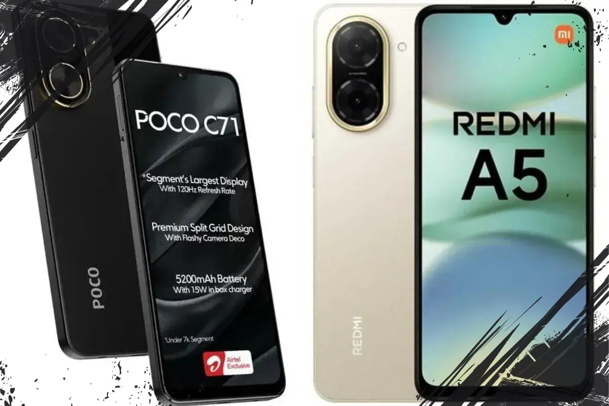 10 Rekomendasi HP Murah Kualitas Kamera Flagship untuk Content Creator Pemula