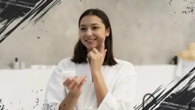 11 Rekomendasi Skincare Lokal Terjangkau untuk Atasi Flek Hitam yang Efektif