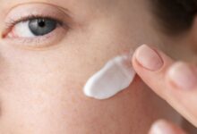 11 Rekomendasi Sunscreen di Bawah Rp200 Ribu untuk Kulit Bruntusan dan Bertekstur Kasar