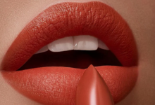 4 Lipstik Somethinc untuk Menutupi Bibir Hitam, Pilihan Mulai Harga Rp35 Ribu