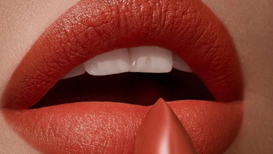 4 Lipstik Somethinc untuk Menutupi Bibir Hitam, Pilihan Mulai Harga Rp35 Ribu