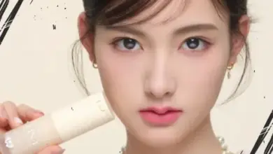 4 Rekomendasi Foundation Tahan Lama yang Nyaman dan Anti Geser Sepanjang Hari