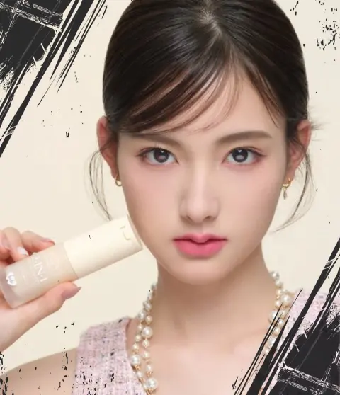 4 Rekomendasi Foundation Tahan Lama yang Nyaman dan Anti Geser Sepanjang Hari