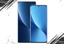 5 HP Xiaomi yang Diprediksi Alami Penurunan Harga Signifikan Setelah Masa Update Berakhir