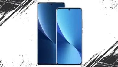 5 HP Xiaomi yang Diprediksi Alami Penurunan Harga Signifikan Setelah Masa Update Berakhir