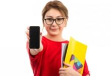 5 Pilihan HP Rp1 Jutaan Terbaik 2025: Spek Tinggi, Harga Terjangkau, Dompet Aman