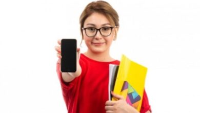 5 Pilihan HP Rp1 Jutaan Terbaik 2025: Spek Tinggi, Harga Terjangkau, Dompet Aman