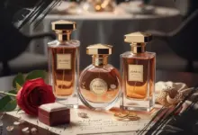 5 Pilihan Parfum Wangi Elegan yang Bikin First Date Makin Berkesan dan Sulit Dilupakan