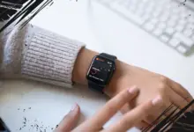 5 Smartwatch Terbaik di Bawah Rp400 Ribu untuk Pekerja: Fitur Mewah, Harga Terjangkau