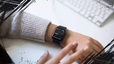 5 Smartwatch Terbaik di Bawah Rp400 Ribu untuk Pekerja: Fitur Mewah, Harga Terjangkau