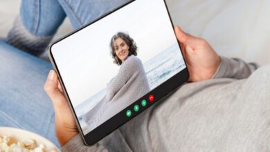 5 Tablet Murah Rp2 Jutaan untuk Mahasiswa, Lengkap dengan Keyboard untuk Produktivitas