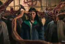 6 Drakor Monster Terbaik: Rekomendasi Drama Korea Seram Penuh Aksi untuk Ditonton