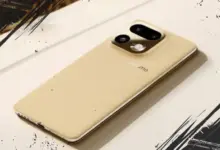 6 HP Realme dengan Fast Charging dan Kamera Jernih yang Wajib Kamu Coba Sekarang!