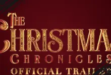 7 Film Natal Terbaik di Netflix yang Wajib Ditonton untuk Menemani Malam Natal Anda