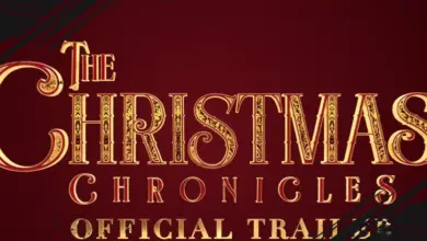 7 Film Natal Terbaik di Netflix yang Wajib Ditonton untuk Menemani Malam Natal Anda