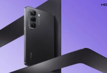 7 HP 1 Jutaan Terbaik 2025 & 2026: Rekomendasi Smartphone Murah Berkualitas