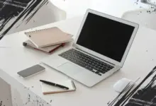 7 Laptop Paling Worth It dengan Harga Terbaik: Cek Pilihan Terbaru Sebelum Promo Berakhir!