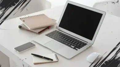 7 Laptop Paling Worth It dengan Harga Terbaik: Cek Pilihan Terbaru Sebelum Promo Berakhir!