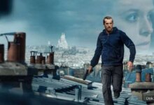 7 Rekomendasi Film dan Serial Belgia Terbaik Berbagai Genre yang Tayang di Netflix