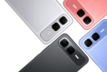 7 Rekomendasi HP Infinix Harga 1 Jutaan Terbaik, Fitur Lengkap dan Performa Andal