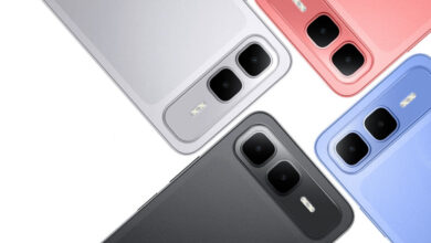 7 Rekomendasi HP Infinix Harga 1 Jutaan Terbaik, Fitur Lengkap dan Performa Andal