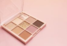 7 Rekomendasi Makeup Palette Lengkap, Praktis dan Cocok untuk Kebutuhan Sehari-hari