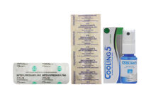 7 Rekomendasi Obat Sakit dan Radang Tenggorokan Paling Ampuh yang Tersedia di Apotek