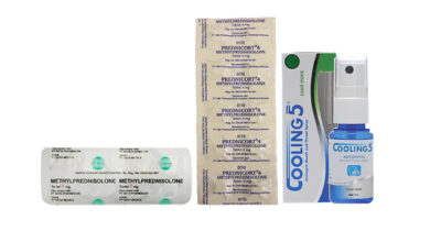 7 Rekomendasi Obat Sakit dan Radang Tenggorokan Paling Ampuh yang Tersedia di Apotek