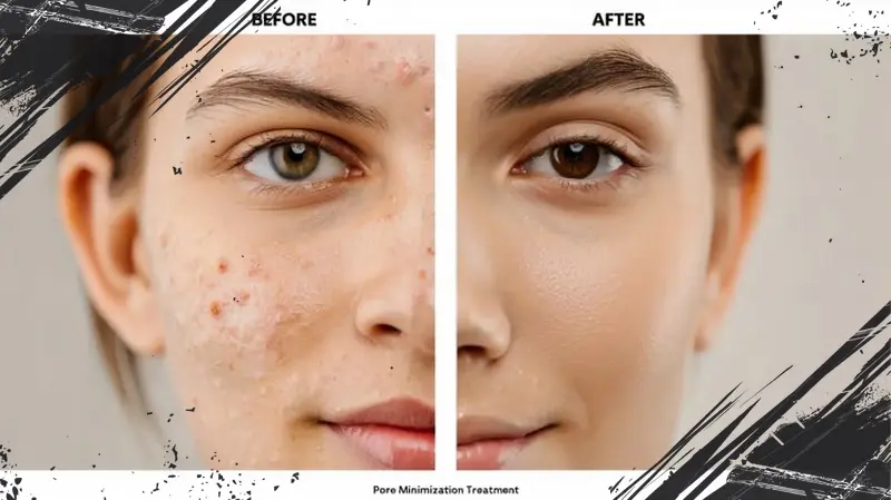 7 Rekomendasi Skincare Garnier untuk Pori-Pori Lebih Kecil dan Wajah Cerah Terjangkau