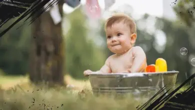 8 Sabun Mandi Bayi Tanpa SLS Terbaik, Aman untuk Kulit Sensitif dan Mudah Didapat
