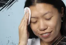 9 Rekomendasi Skincare Emina untuk Mengecilkan Pori dan Kencangkan Kulit di Bawah Rp50 Ribu