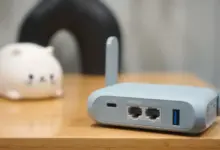 Android Bisa Jadi Router Travel, Begini Cara Mengubah Ponsel Jadi WiFi Portable