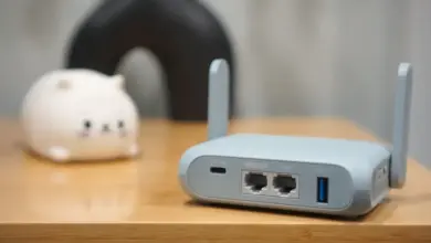 Android Bisa Jadi Router Travel, Begini Cara Mengubah Ponsel Jadi WiFi Portable