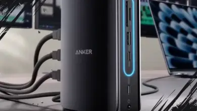 Anker Luncurkan Docking Station 13-in-1, Solusi Praktis untuk Pekerja Aktif dan Efisien